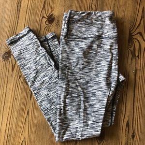 Glyder Leggings size Small